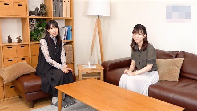 『夫婦以上、恋人未満。』特別番組