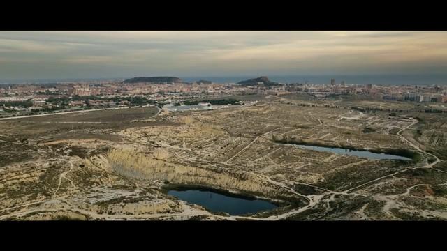 El crim de la llacuna de Rabassa