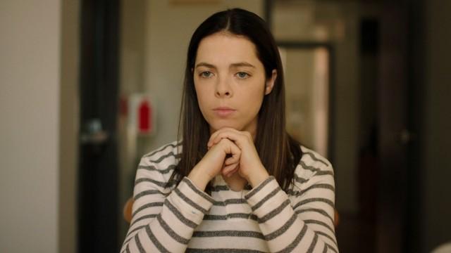 Épisode 9