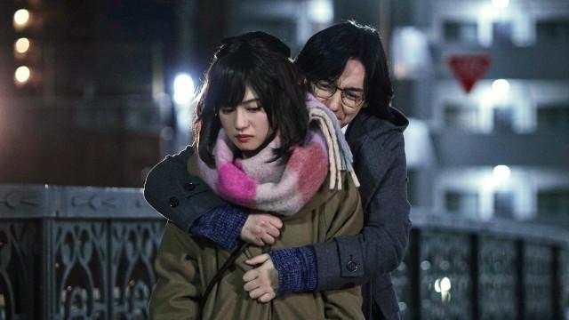 「梅ちゃん、初めての経験」「凪ちゃんと百合ちゃん」