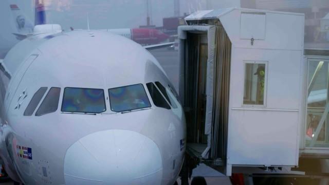 The Arlanda robbery