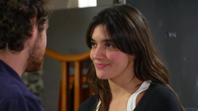 Episódio 44