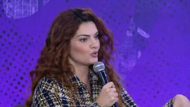 MAYANA NEIVA - PÂNICO - 15/03/23