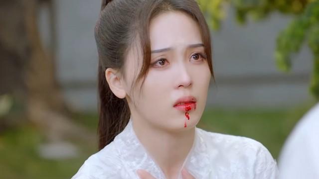 Episode 14