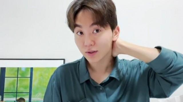 제주오빠부승관