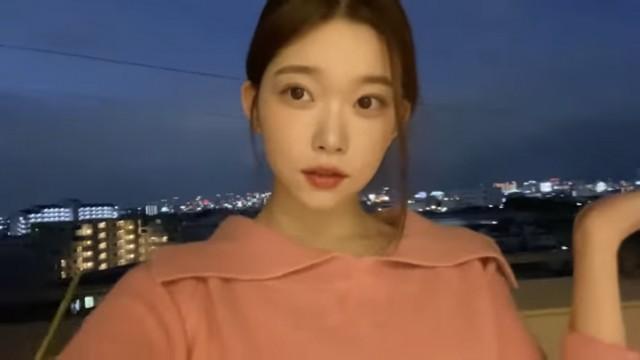 [SMILE 022] TSUKI's Vacation Vlog