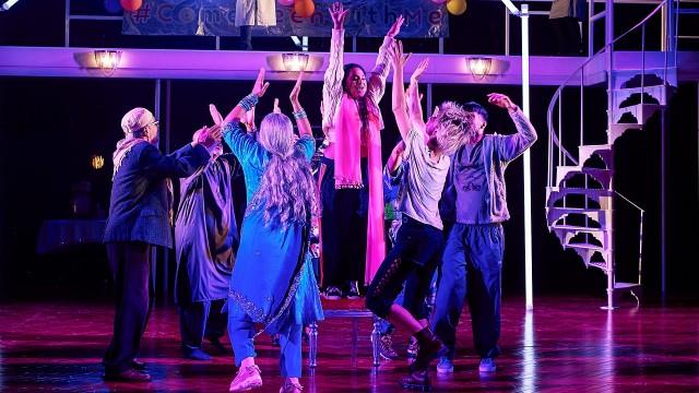 Tartuffe