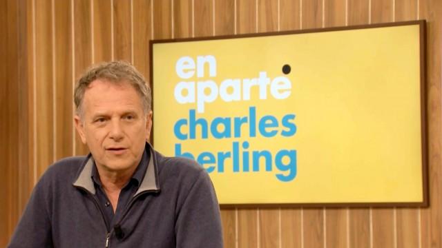 Charles Berling