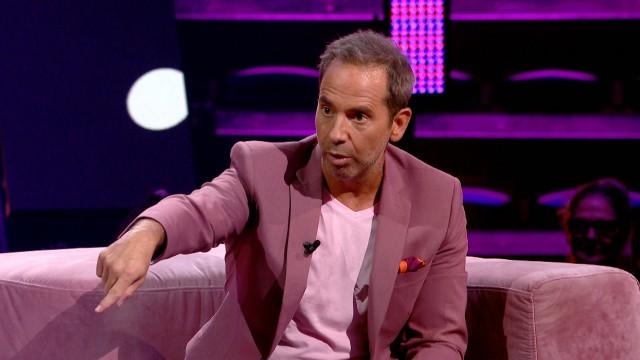 José Gaudet, Marie-Claude Savard, Chantal Lamarre