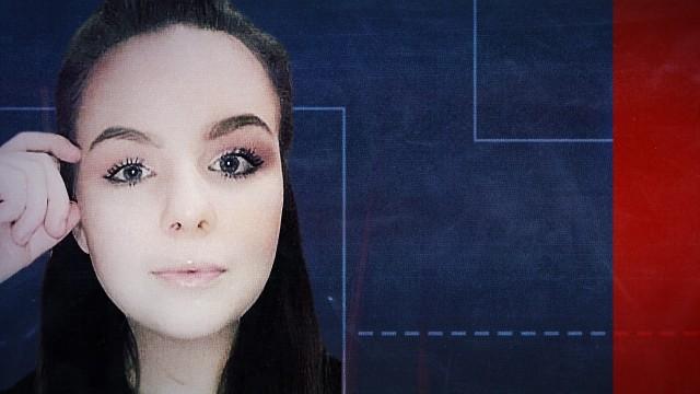 The Lie That Destroyed a Town