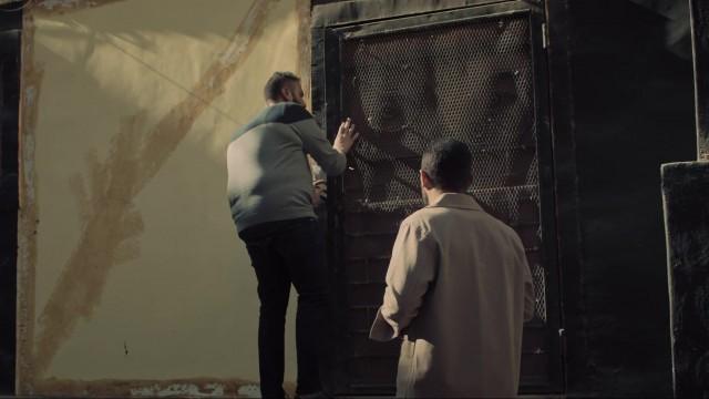 Episode 4