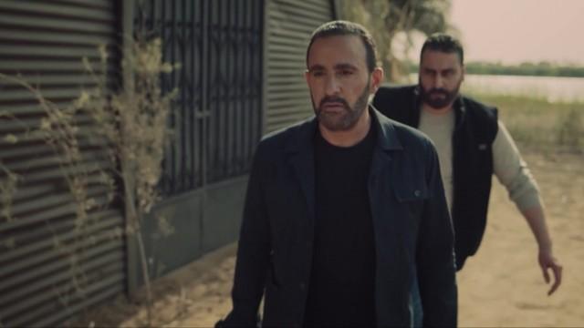 Episode 6