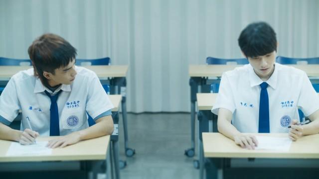 Episode 01