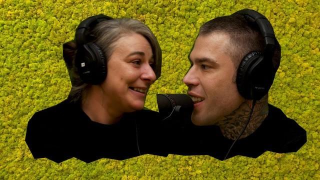 Ep.113 Aiutiamoli a casa loro con Cecilia Strada