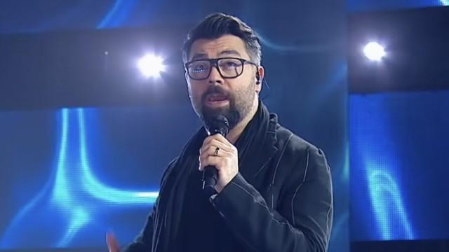 Выпуск 3. Сезон 2