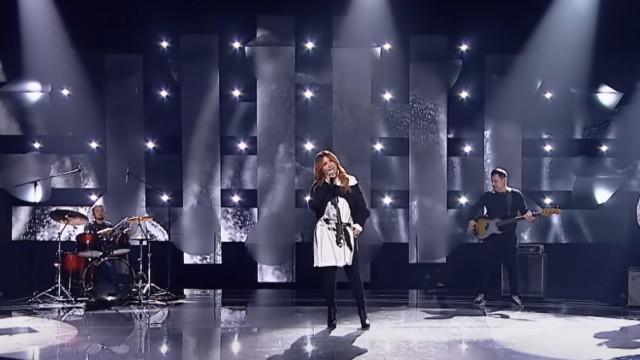 Выпуск 5. Сезон 2