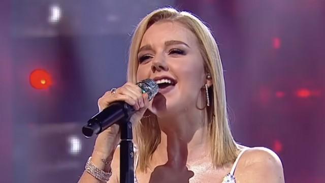 Выпуск 9. Сезон 2