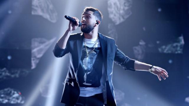 Выпуск 2. Сезон 3