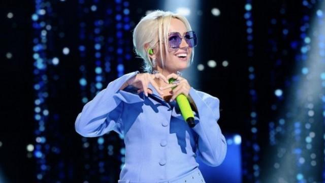 БИТВА СЕЗОНОВ. ВЫПУСК 3