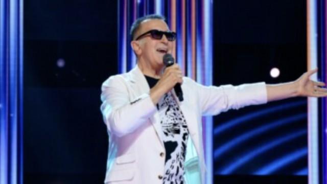 БИТВА СЕЗОНОВ. ВЫПУСК 4