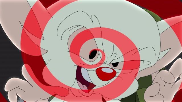 MasterClass 104: Analyzing Your Adversaries