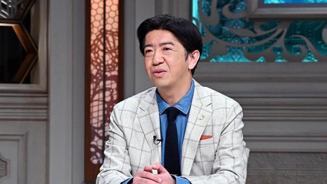 リユース業界に変革を！ 人財を作るブックオフ流経営術