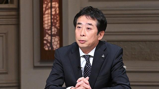 旧カネボウ破綻から19年 "余り物"が復活できた理由
