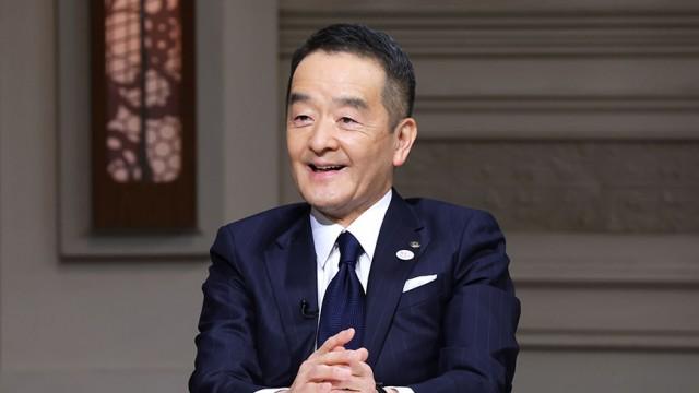 鉄道だけじゃなく街づくりでも大躍進！ 生き残りをかけた東急の挑戦