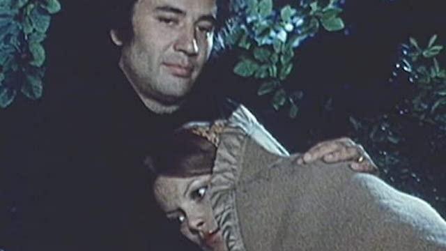 Épisode 20