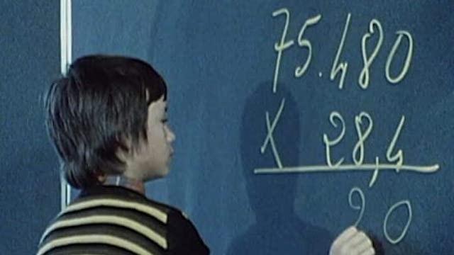 Épisode 21