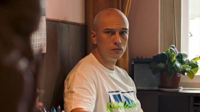 Valkyries Are Wonderful Beings!