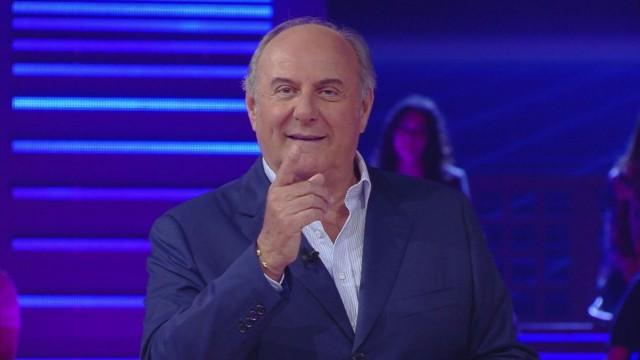 Martedì 13 maggio