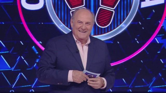 Mercoledì 14 maggio