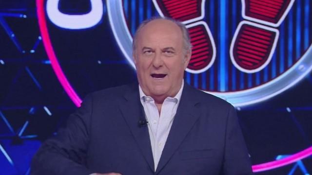 Giovedì 15 maggio