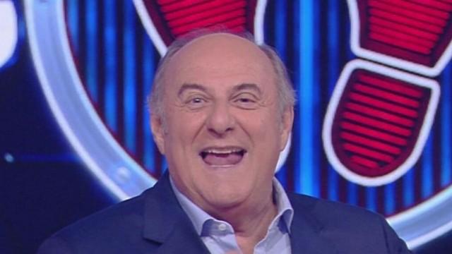 Martedì 20 maggio