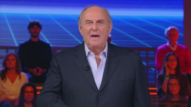 Lunedì 26 maggio