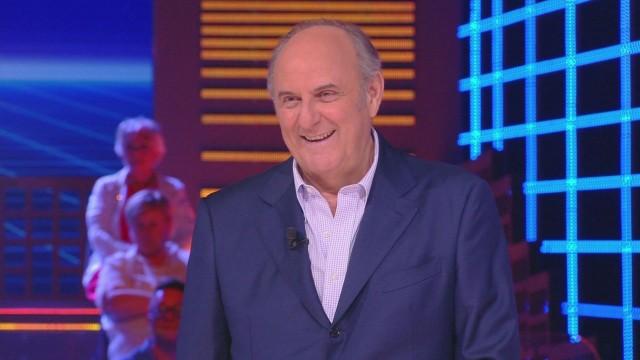Lunedì 23 giugno