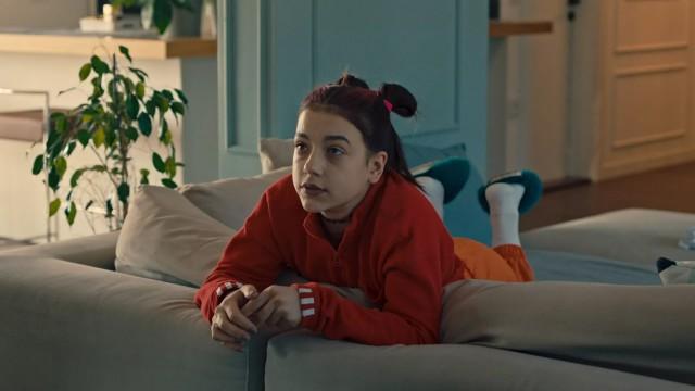 We Wash Laundry, We Clean the Planet!