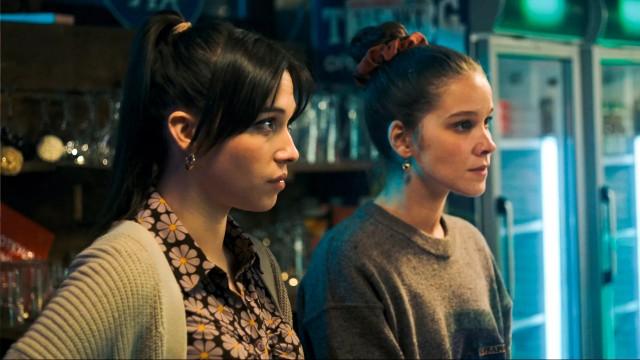 Very Important Persons