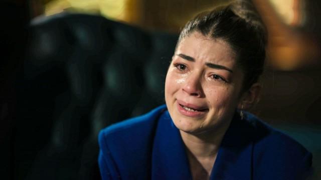 Episode 14