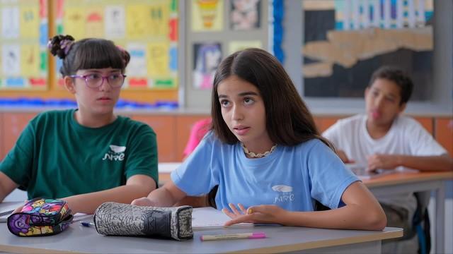 כל האמת