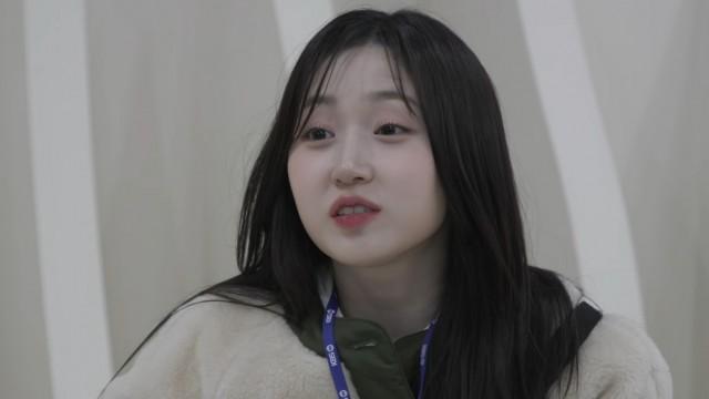 EP(10-2) Can I *bet* on the 50th anniversary of public service broadcasting? Spy Team Leaders' Struggle *failed* Desire Race!