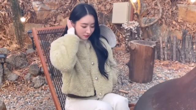 SuA's Private Life: 'Oort Cloud' Special Clip