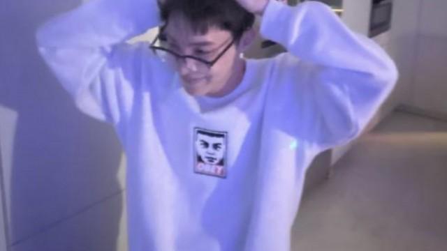 hi