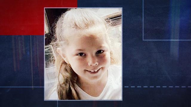 Caught In The Crossfire