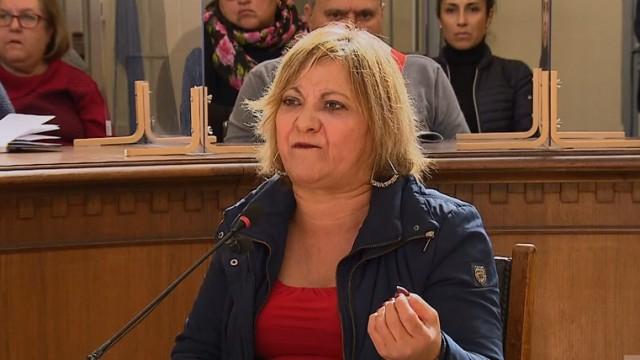La fuitina di Agata