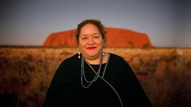 A Voice From the Heart