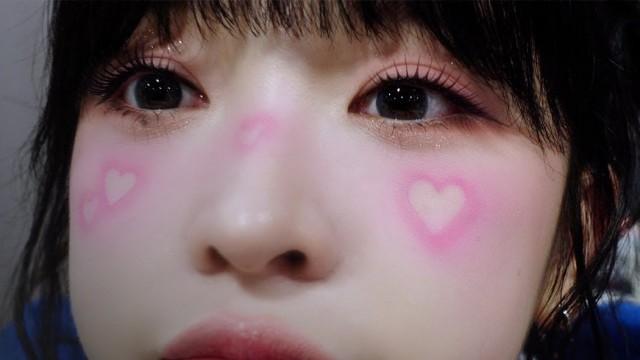 EP.25 'EUNOIA' Activities Behind (1)