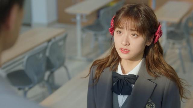 Love Confession | It’s not the same as what I imagined