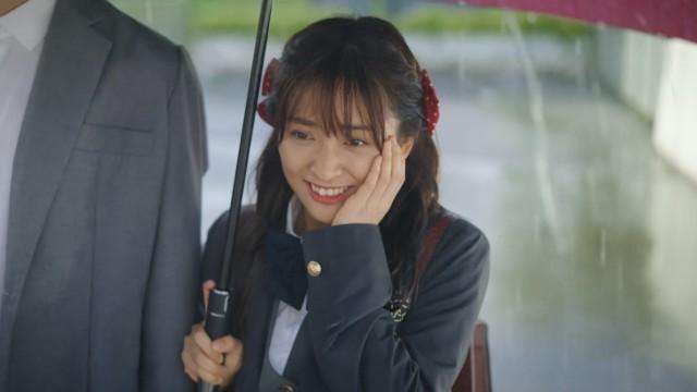 Observation: The Bottleneck Period of Comic Has Been Broken Through. What about Us?